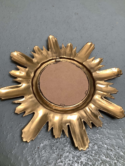 Aurinkopeili Made in Italy