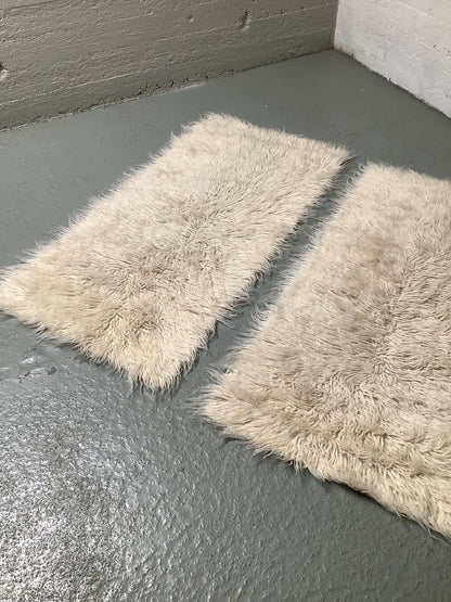 Paimentolaismatot 2kpl