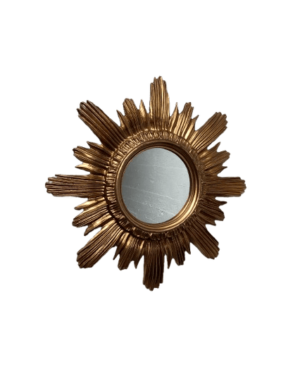 Aurinkopeili Made in Italy