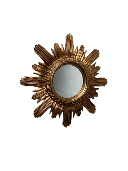 Aurinkopeili Made in Italy