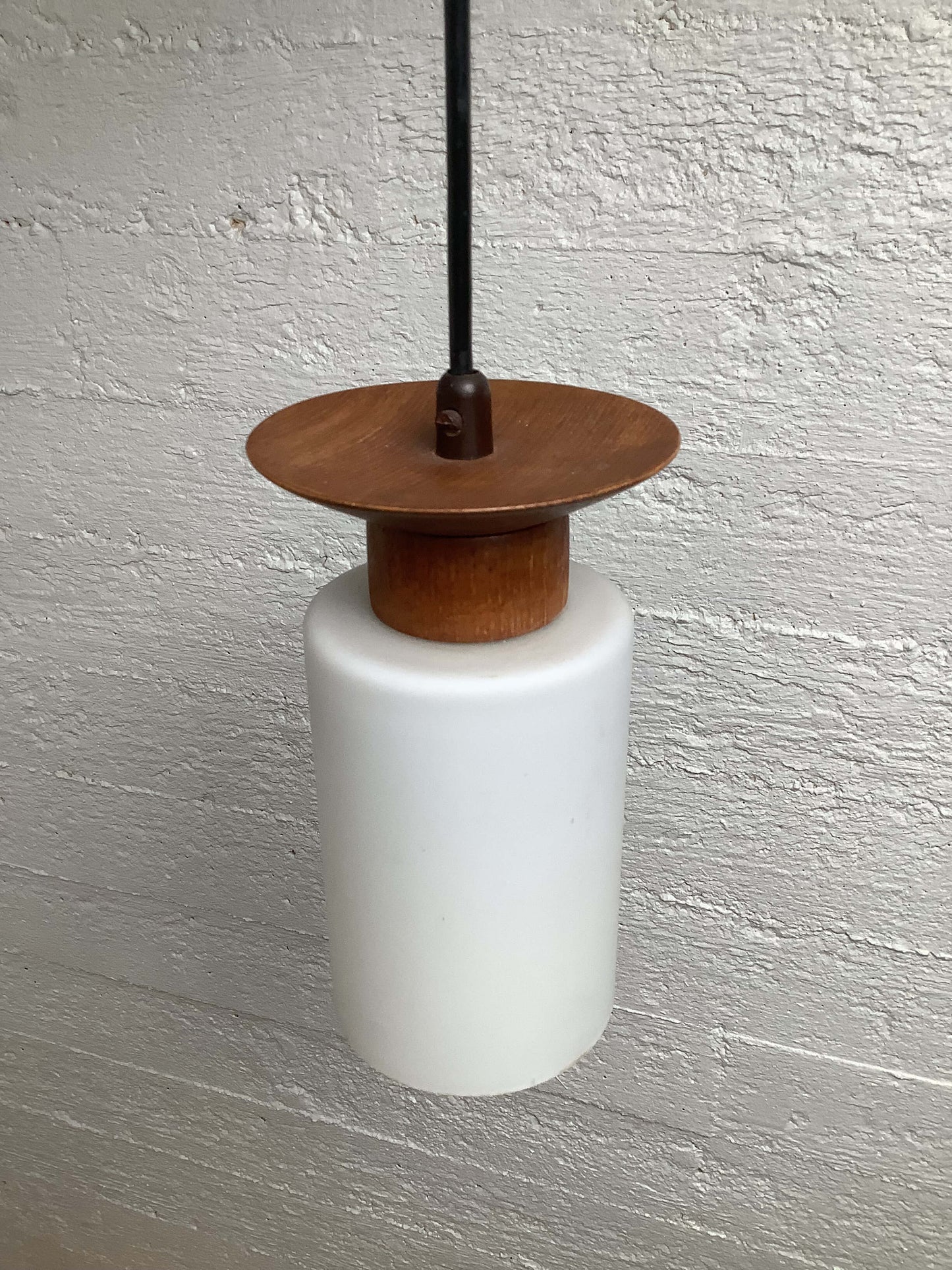 Kattovalaisin 60-luku