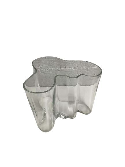 Alvar Aalto Savoy maljakko 3030- malli