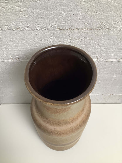 W.Germany keraaminen maljakko