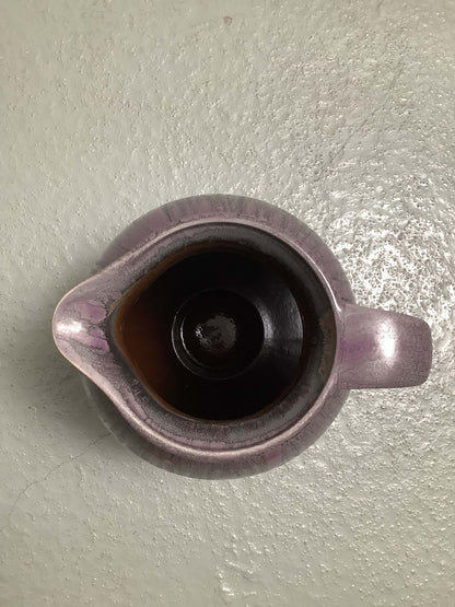 Steuler Keramik, iso lattiamaljakko