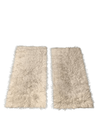 Paimentolaismatot 2kpl