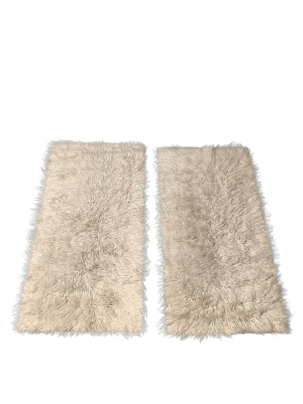 Paimentolaismatot 2kpl