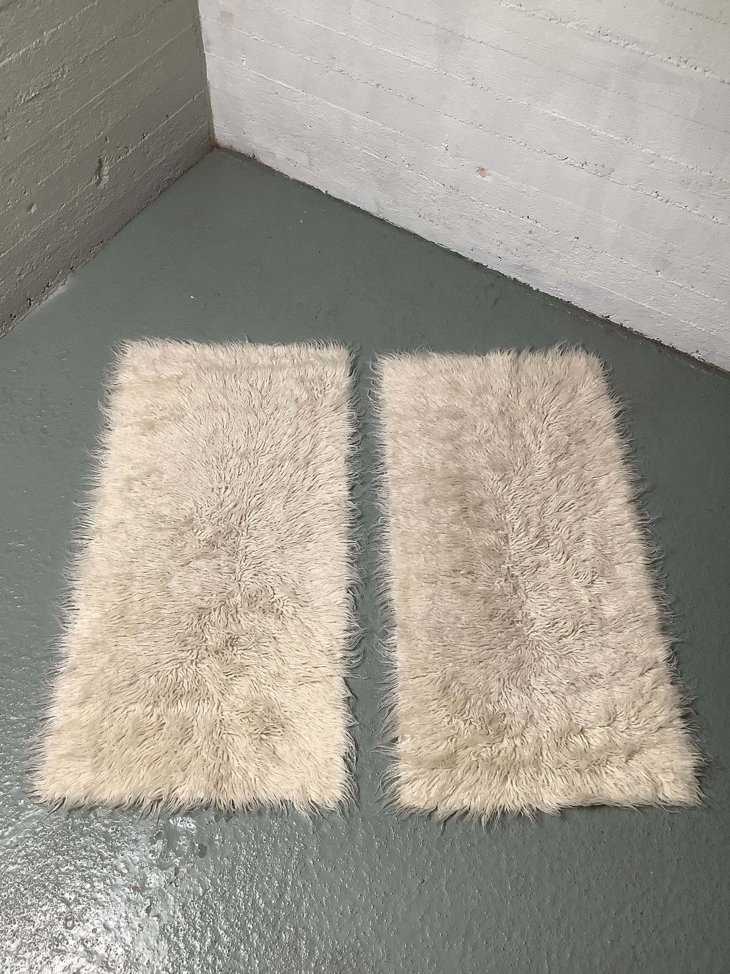 Paimentolaismatot 2kpl