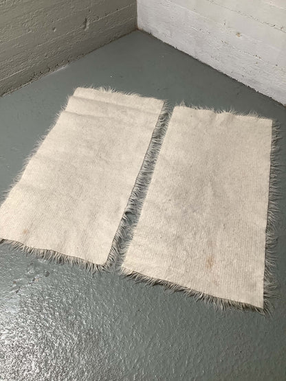 Paimentolaismatot 2kpl