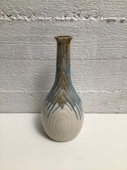 "GRES NUAGE"-design, vintage maljakko