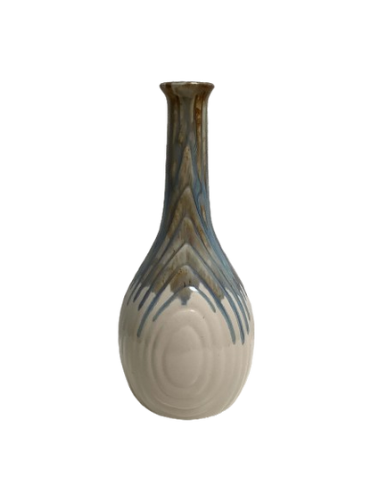 "GRES NUAGE"-design, vintage maljakko