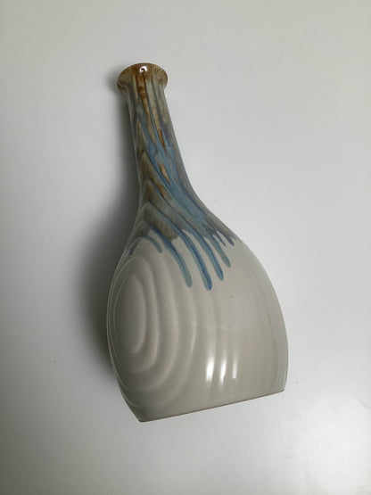 "GRES NUAGE"-design, vintage maljakko