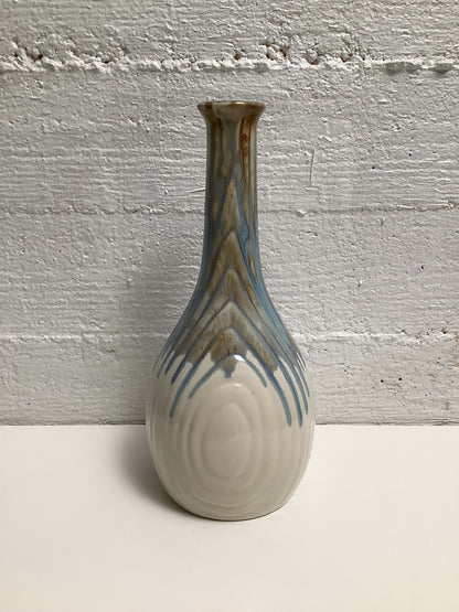 "GRES NUAGE"-design, vintage maljakko
