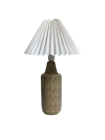 Einar Johansen, Soholm Denmark 50-luku