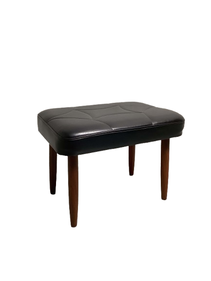 Tanskalainen rahi 60-luku