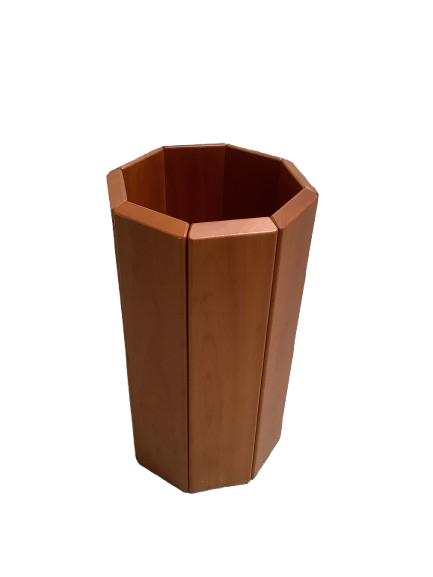 Sateenvarjoteline, Lysgaard Möbler Tanska