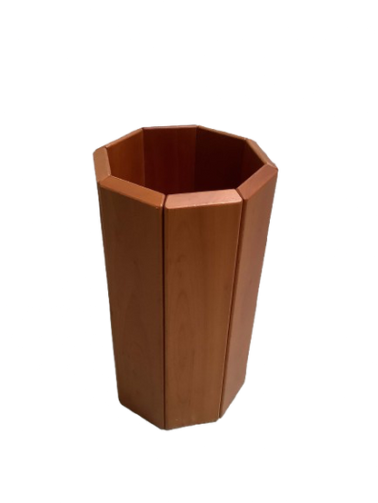 Sateenvarjoteline, Lysgaard Möbler Tanska