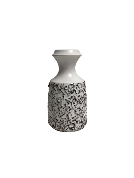 W.Germany keraaminen maljakko