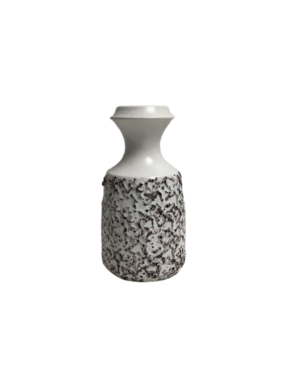 W.Germany keraaminen maljakko