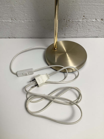 Vintage Belid pöytävalaisin 70-luku