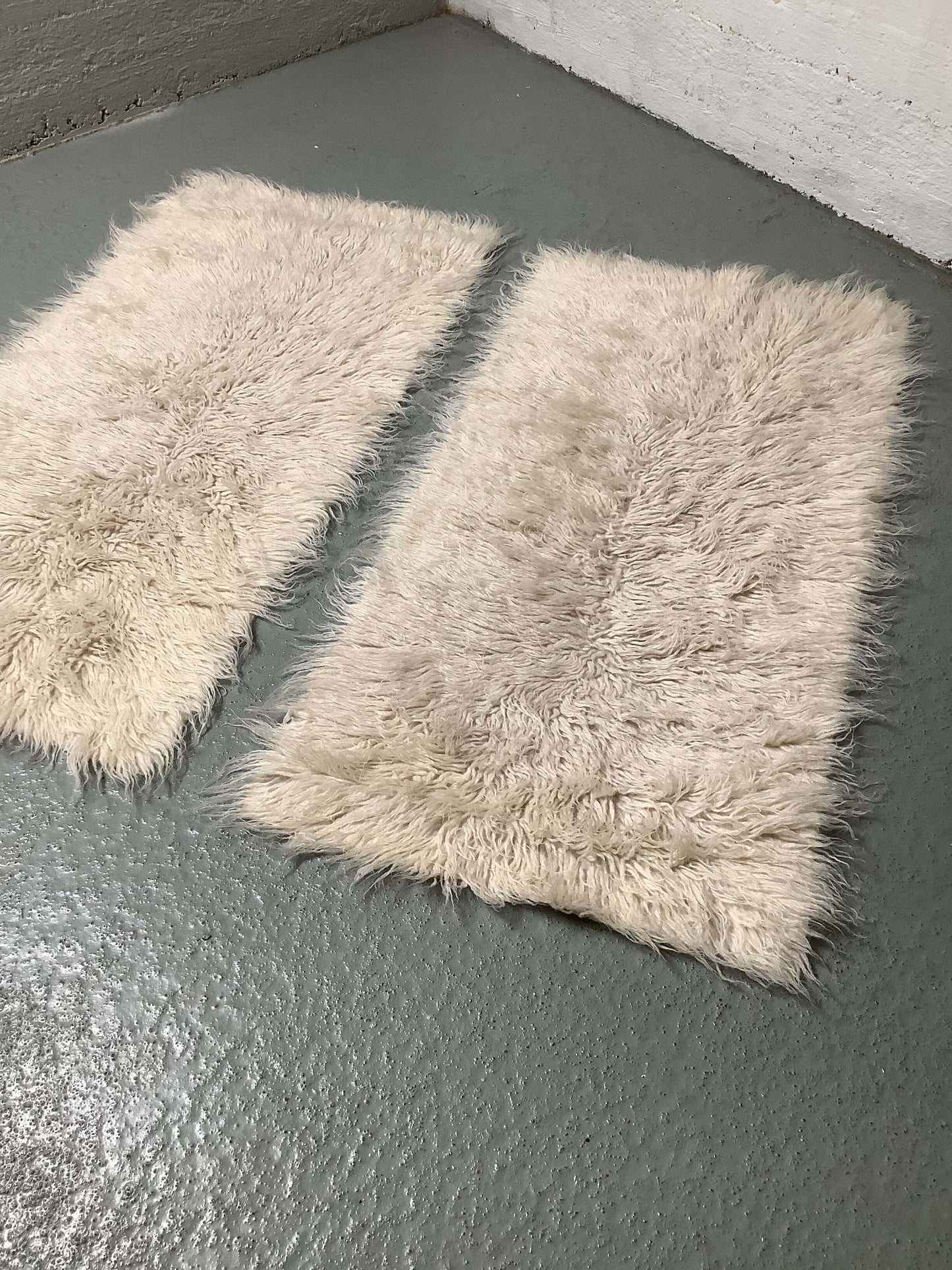 Paimentolaismatot 2kpl