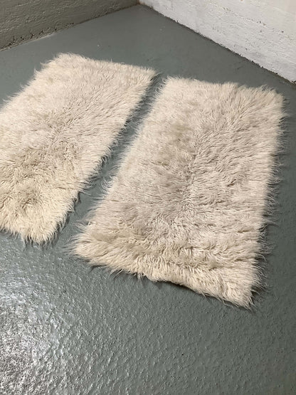 Paimentolaismatot 2kpl