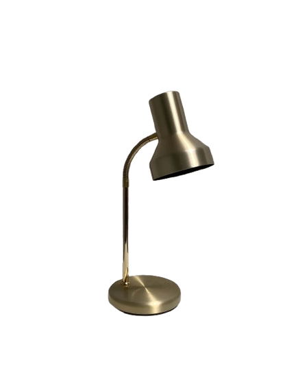 Vintage Belid pöytävalaisin 70-luku