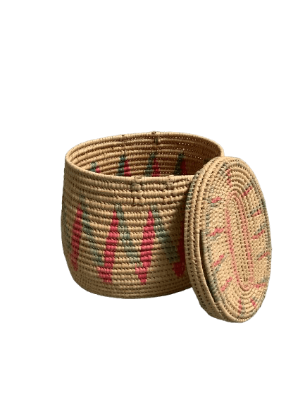 Vintage-kori, 70-luku