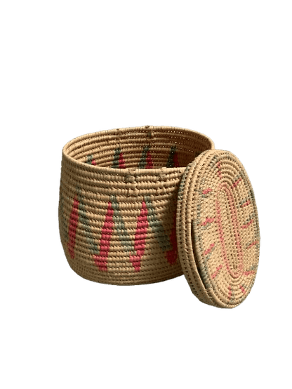 Vintage-kori, 70-luku