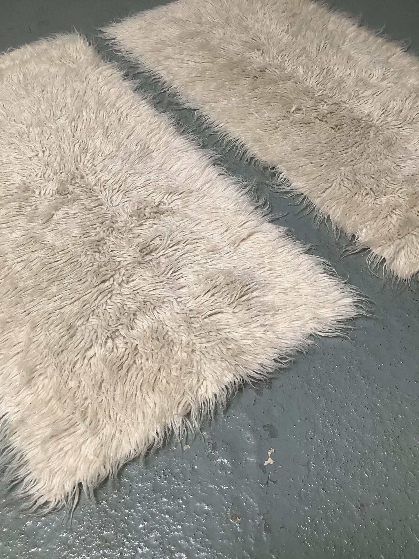 Paimentolaismatot 2kpl