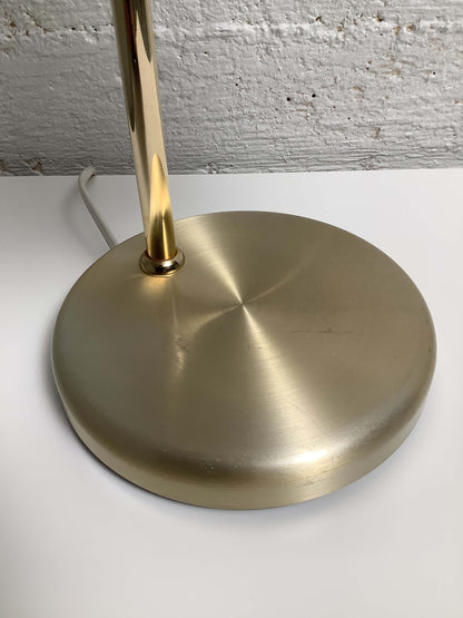 Vintage Belid pöytävalaisin 70-luku