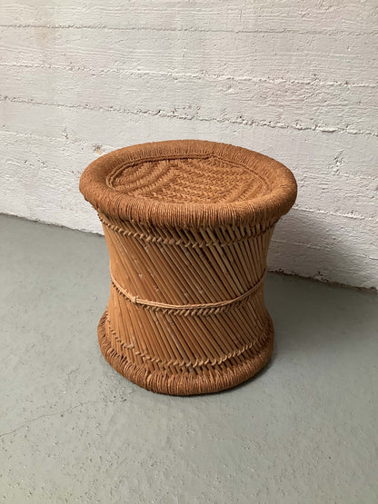 Vintage jakkara/rahi