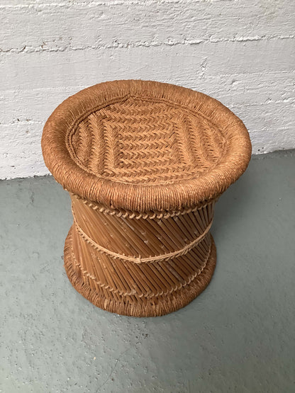 Vintage jakkara/rahi