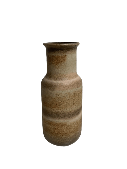 W.Germany keraaminen maljakko