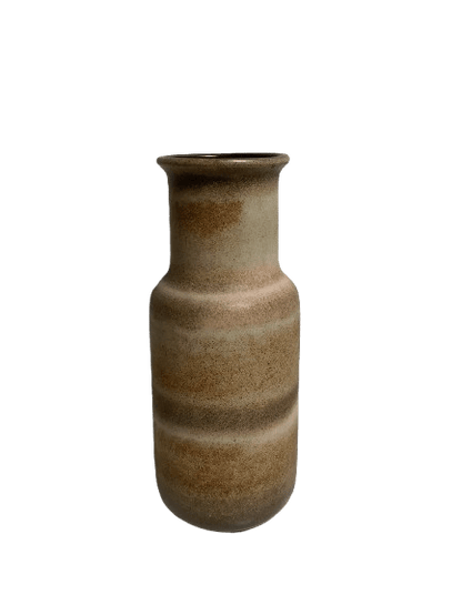 W.Germany keraaminen maljakko