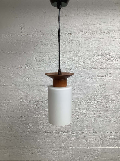 Kattovalaisin 60-luku